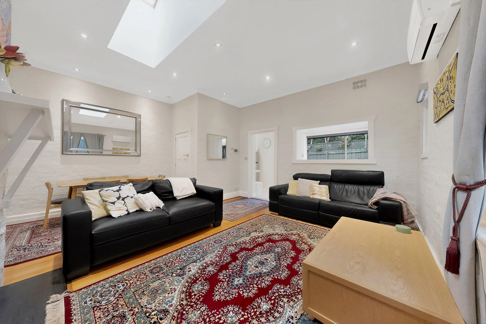 Additional image 2 of 172 Princess Street, Kew VIC 3101