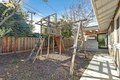 Additional image 34 of 1358 Pine Ave, San Jose, CA, 95125