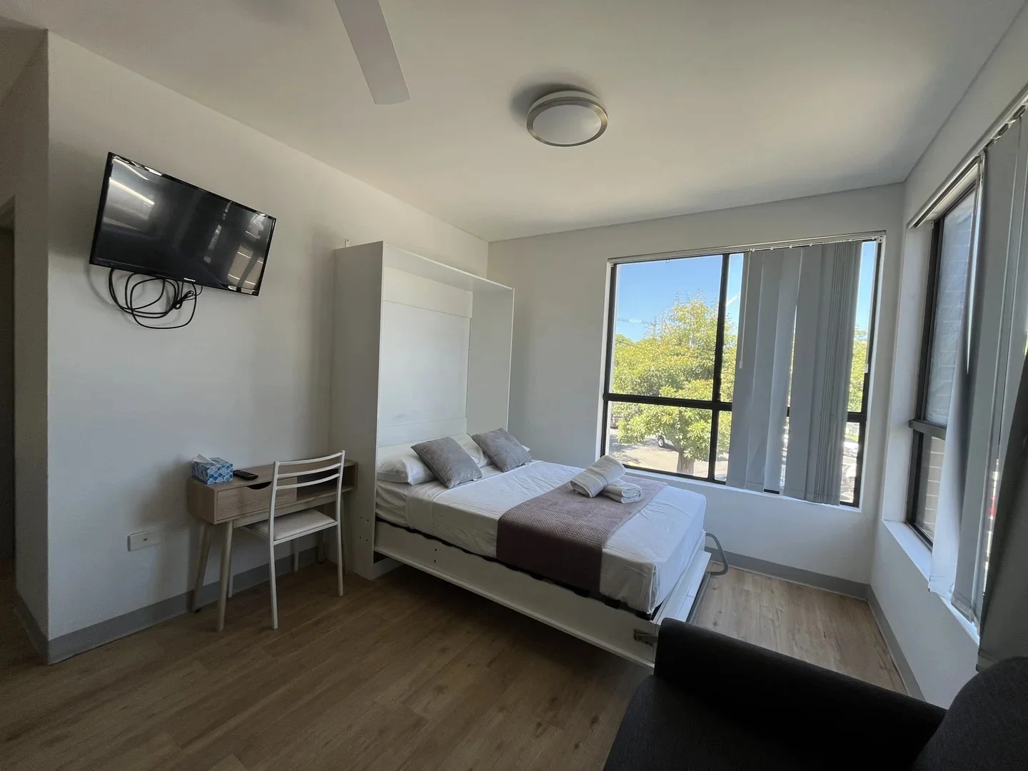 Additional image 2 of 19/375 Kingsway, Caringbah NSW 2229