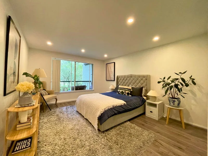Additional image 4 of 27/300B Burns Bay Road, Lane Cove NSW 2066