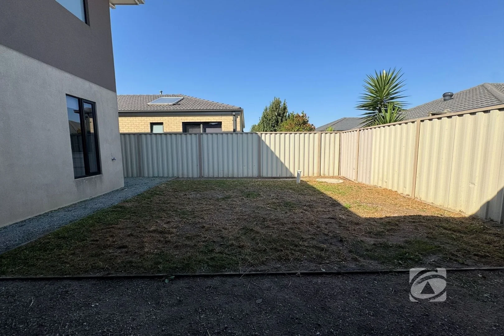 Additional image 13 of 15 Greenfield Lane, Pakenham VIC 3810