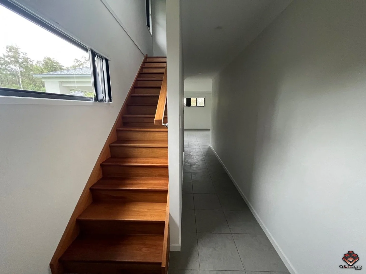 Additional image 3 of 27 Marshall Circuit, Coomera QLD 4209