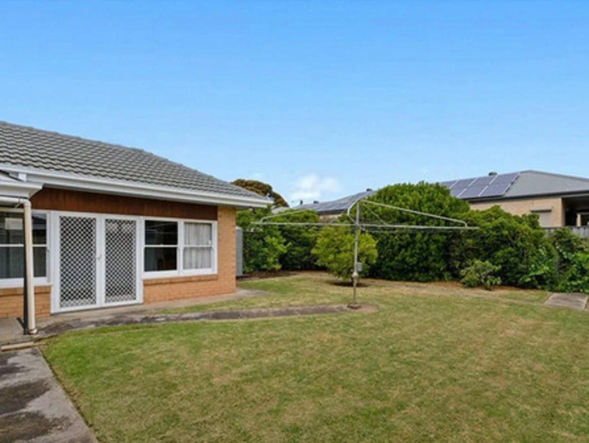 Additional image 3 of 36 Central Avenue, Magill SA 5072