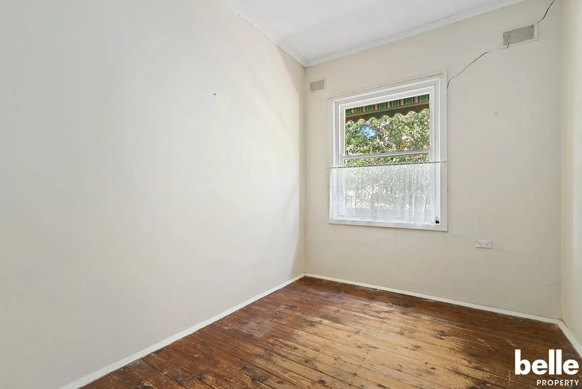 Additional image 4 of 5 Shannon Street, Elizabeth East SA 5112