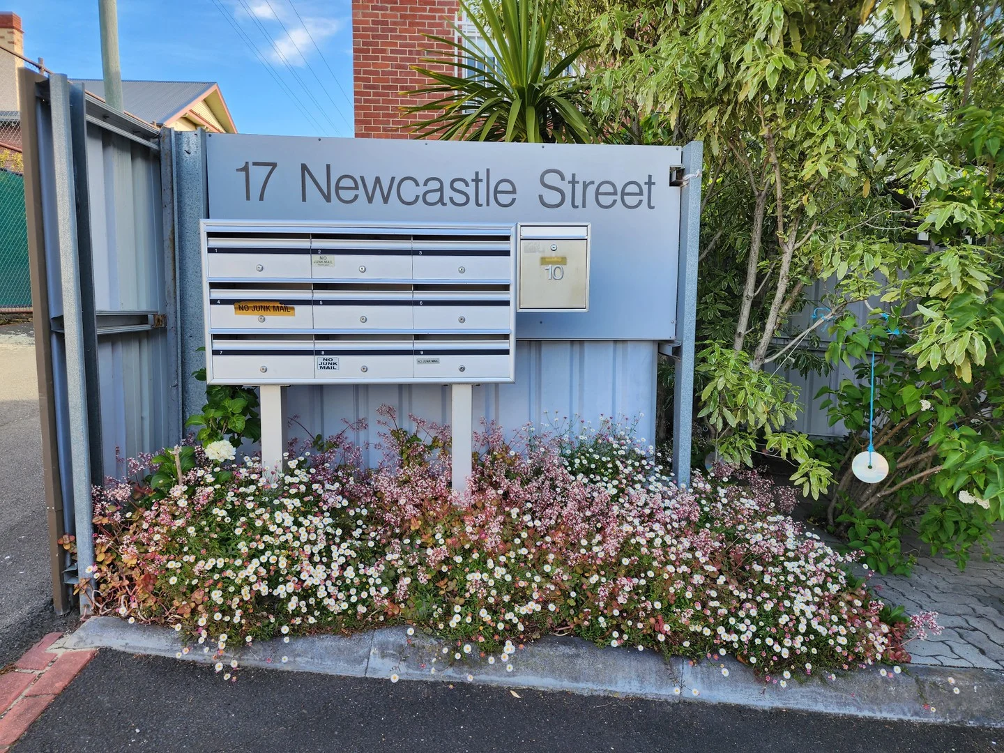 Additional image 19 of Battery Point TAS 7004