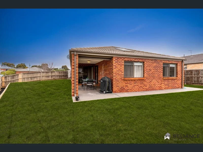 Additional image 17 of 2 Parris Avenue, Harkness VIC 3337