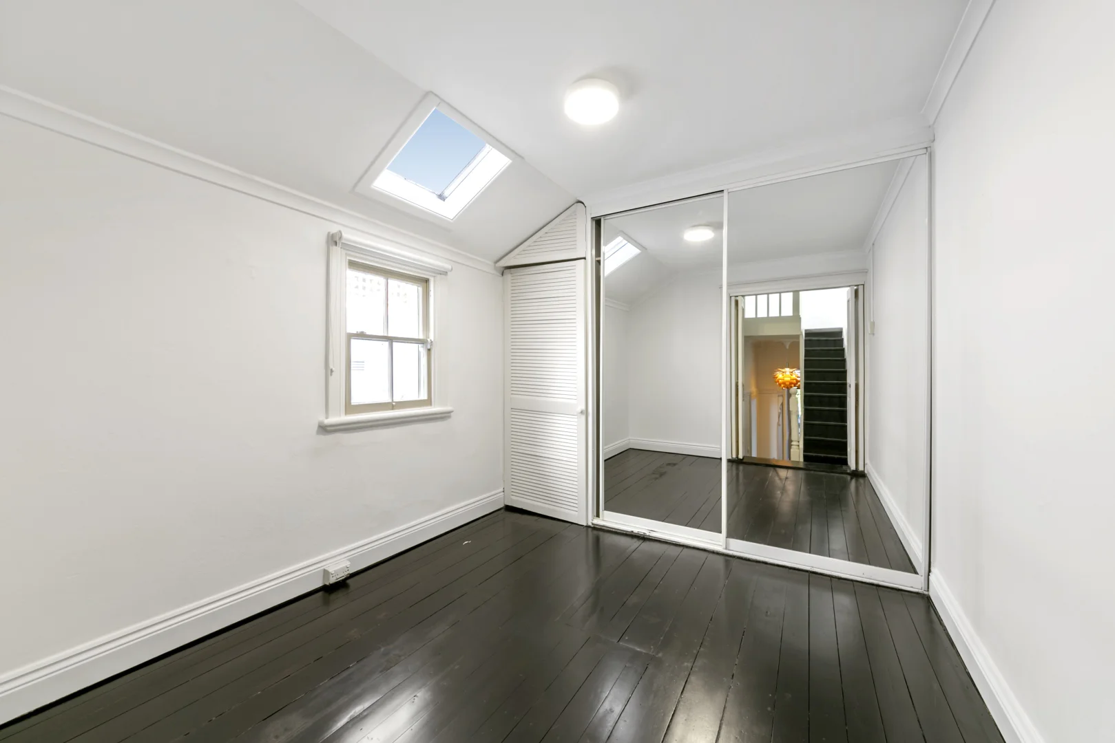 Additional image 3 of 133 Denison Street, Camperdown NSW 2050