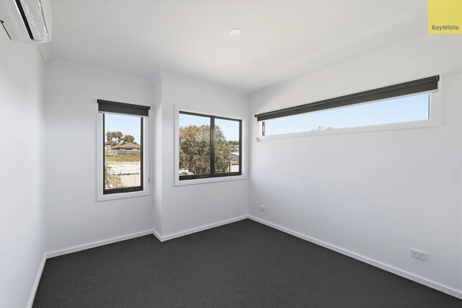 Additional image 9 of 1-4/97 Burbidge Drive, Bacchus Marsh VIC 3340