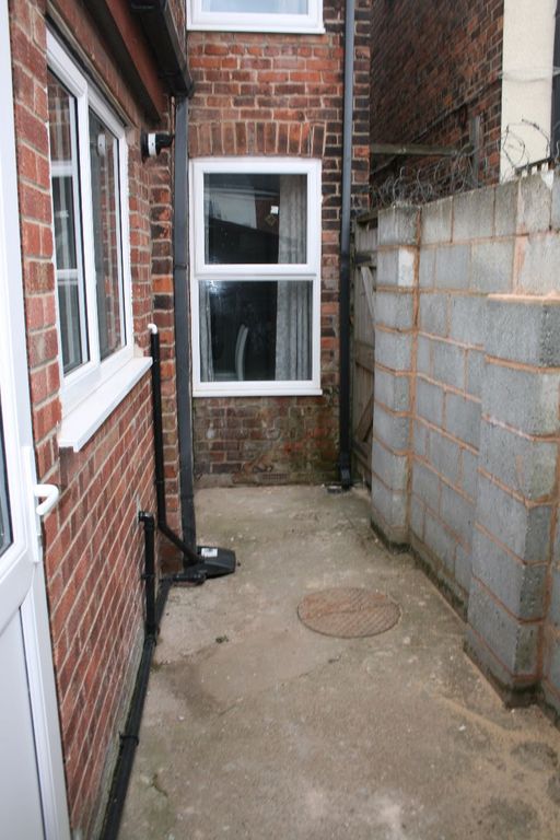 Additional image 13 of 4 bed terraced house to rentFolkestone Street, Hull HU5
