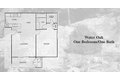 Additional image 56 of 3535 Banbury Dr, Riverside, CA, 92505