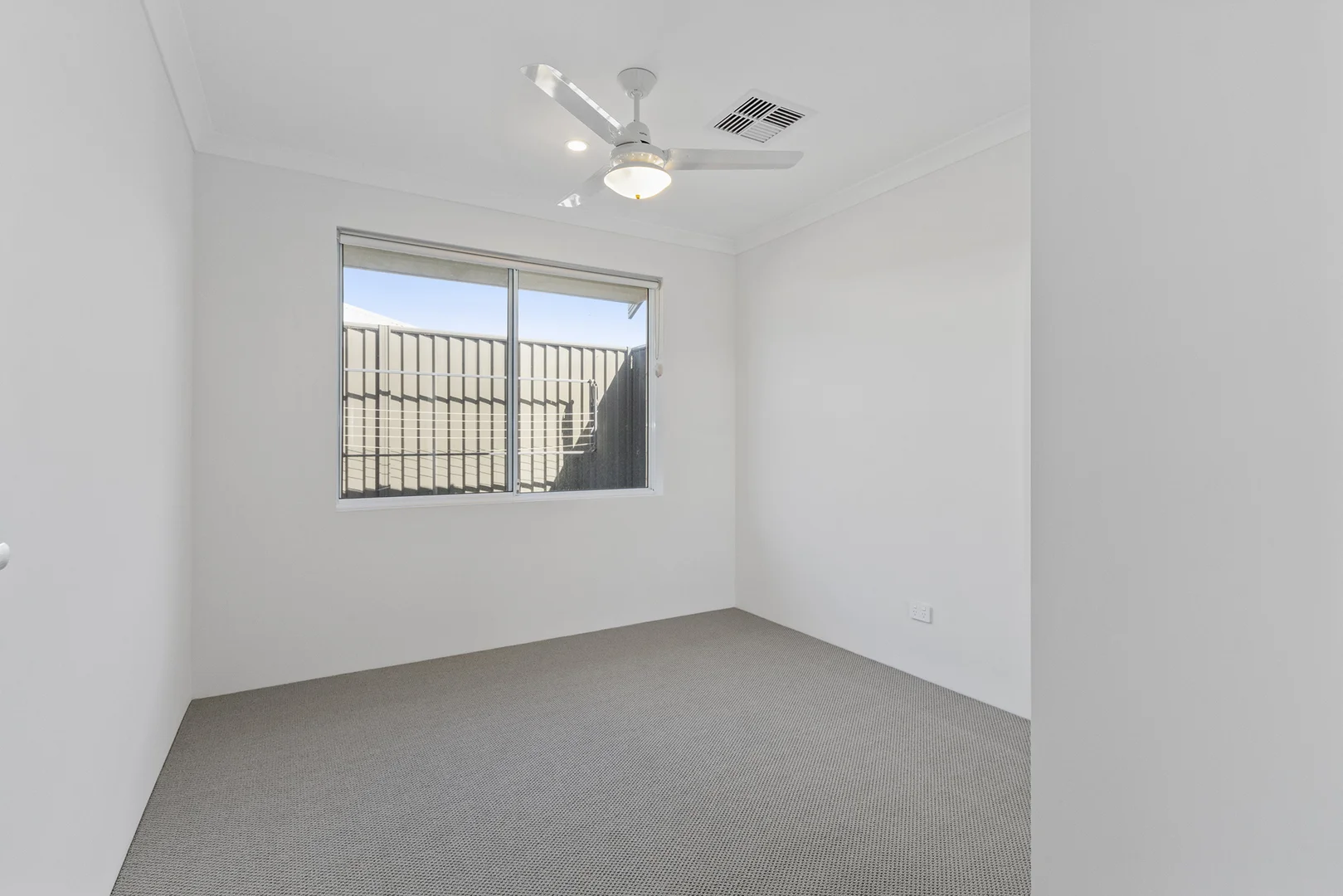 Additional image 10 of 15 Hidcote Approach, Baldivis WA 6171