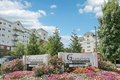 Additional image 35 of 525 Pawtucket Blvd, Lowell, MA, 01854