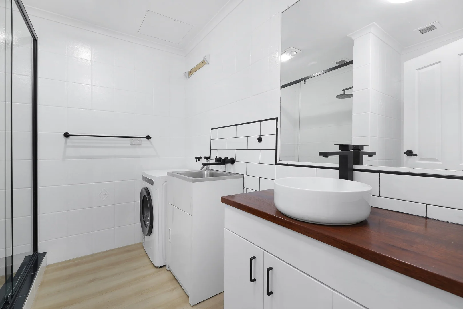 Additional image 10 of 514/3 Orchid Avenue, Surfers Paradise QLD 4217