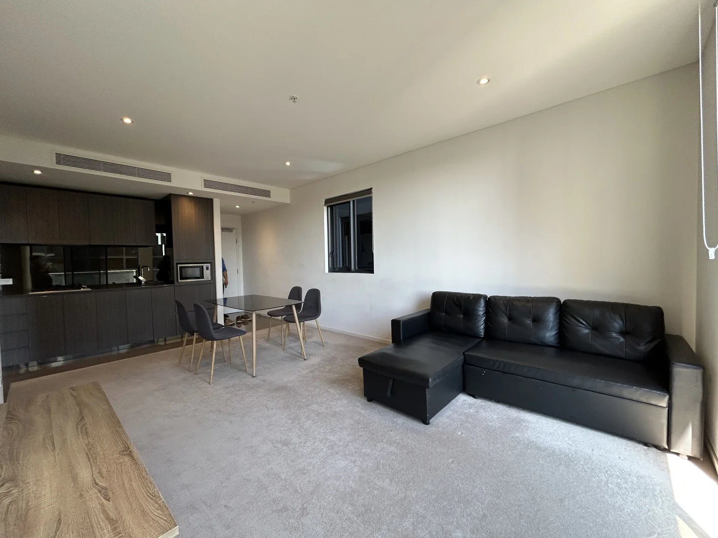 Additional image 11 of 1004/45 Macquarie Street, Parramatta NSW 2150
