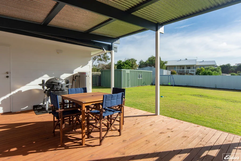 Additional image 16 of 48 Eaton Avenue, Goolwa Beach SA 5214