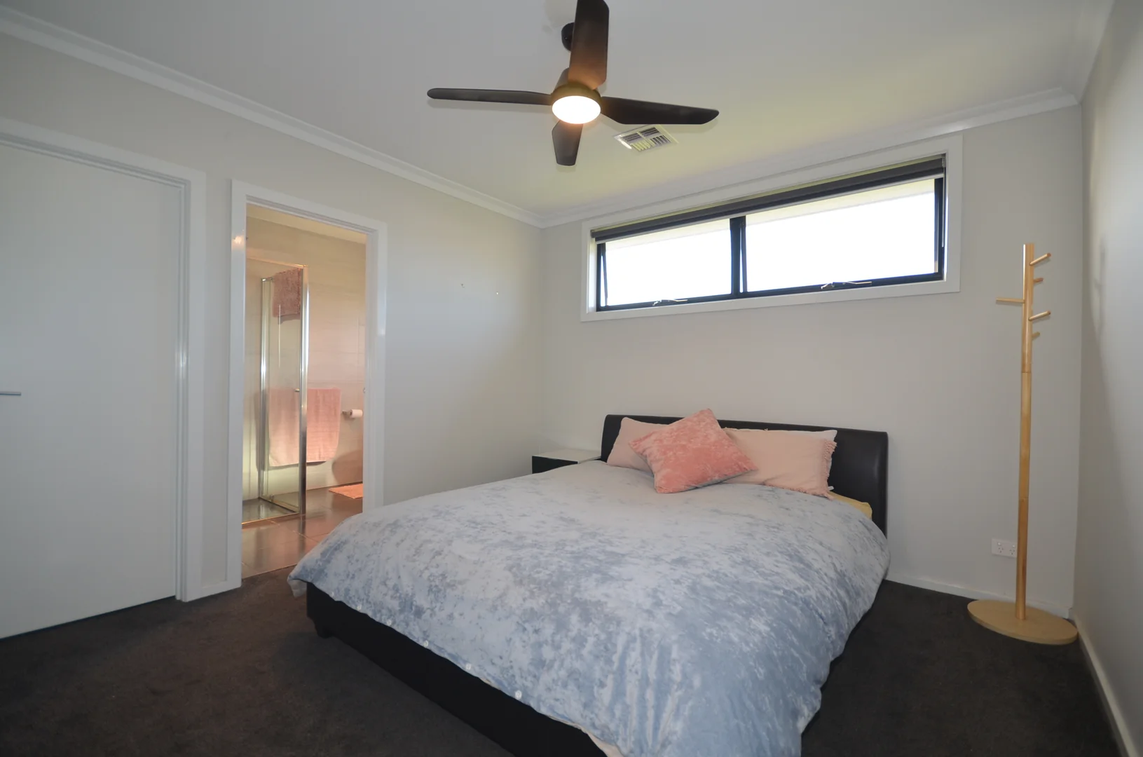 Additional image 12 of 3/35 Sternberg Street, Kennington VIC 3550