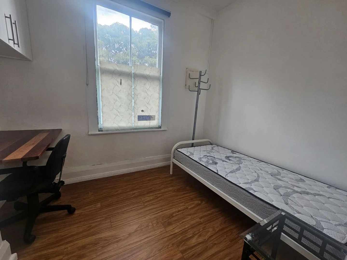 291 Broadway, Glebe NSW 2037