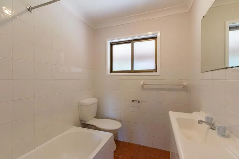 Additional image 8 of 2/3 Oldknow Crescent, Singleton Heights NSW 2330