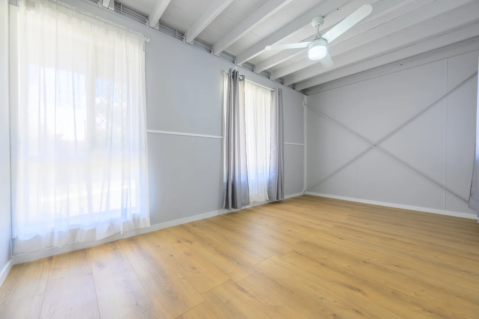 Additional image 13 of 41 Beak Street, New Auckland QLD 4680