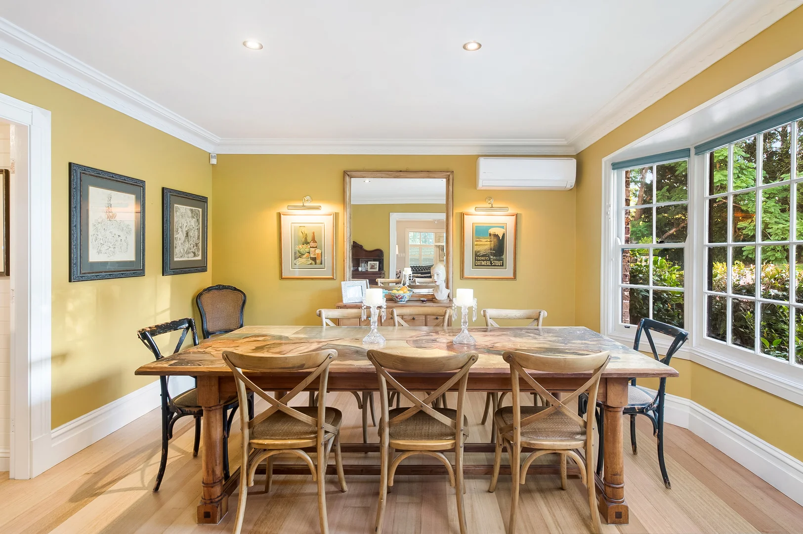Additional image 6 of 21 Wire Lane, Berry NSW 2535