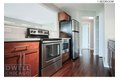 Additional image 21 of 441 E Erie St Apt 4007, Chicago, IL, 60611