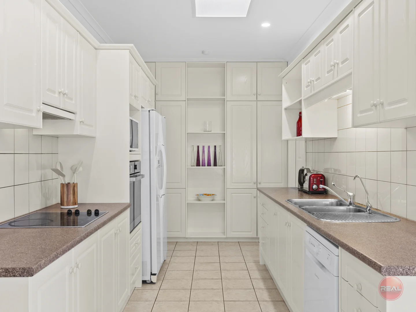 Additional image 8 of 25 Eliza Place, Panorama SA 5041
