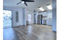 Additional image 6 of 9459 Mission Gorge Rd Spc 121, Santee, CA, 92071