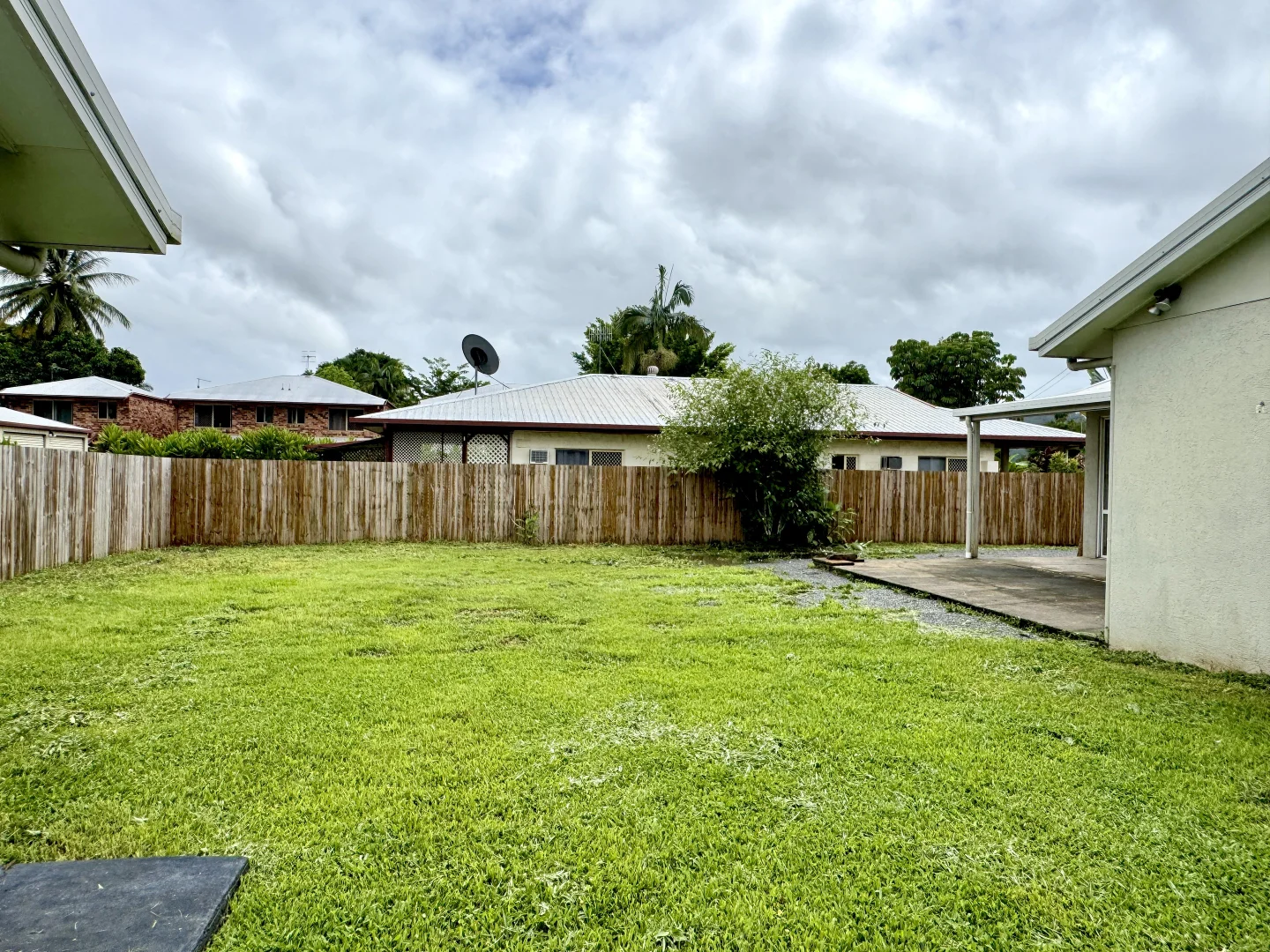 Additional image 20 of 121 Alchera Drive, Mossman QLD 4873