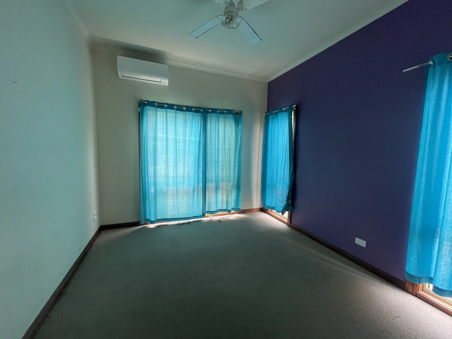 Additional image 9 of 50 Elliott Street, Whyalla SA 5600