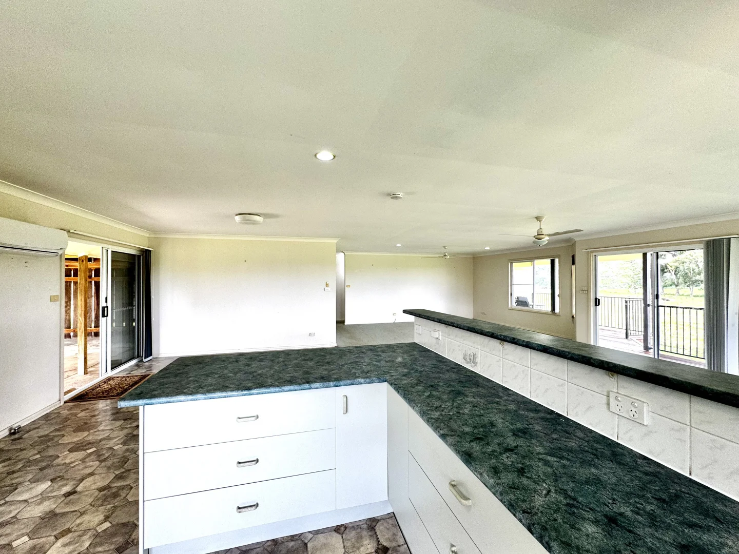 Additional image 3 of 123 Bight Road, Wingham NSW 2429