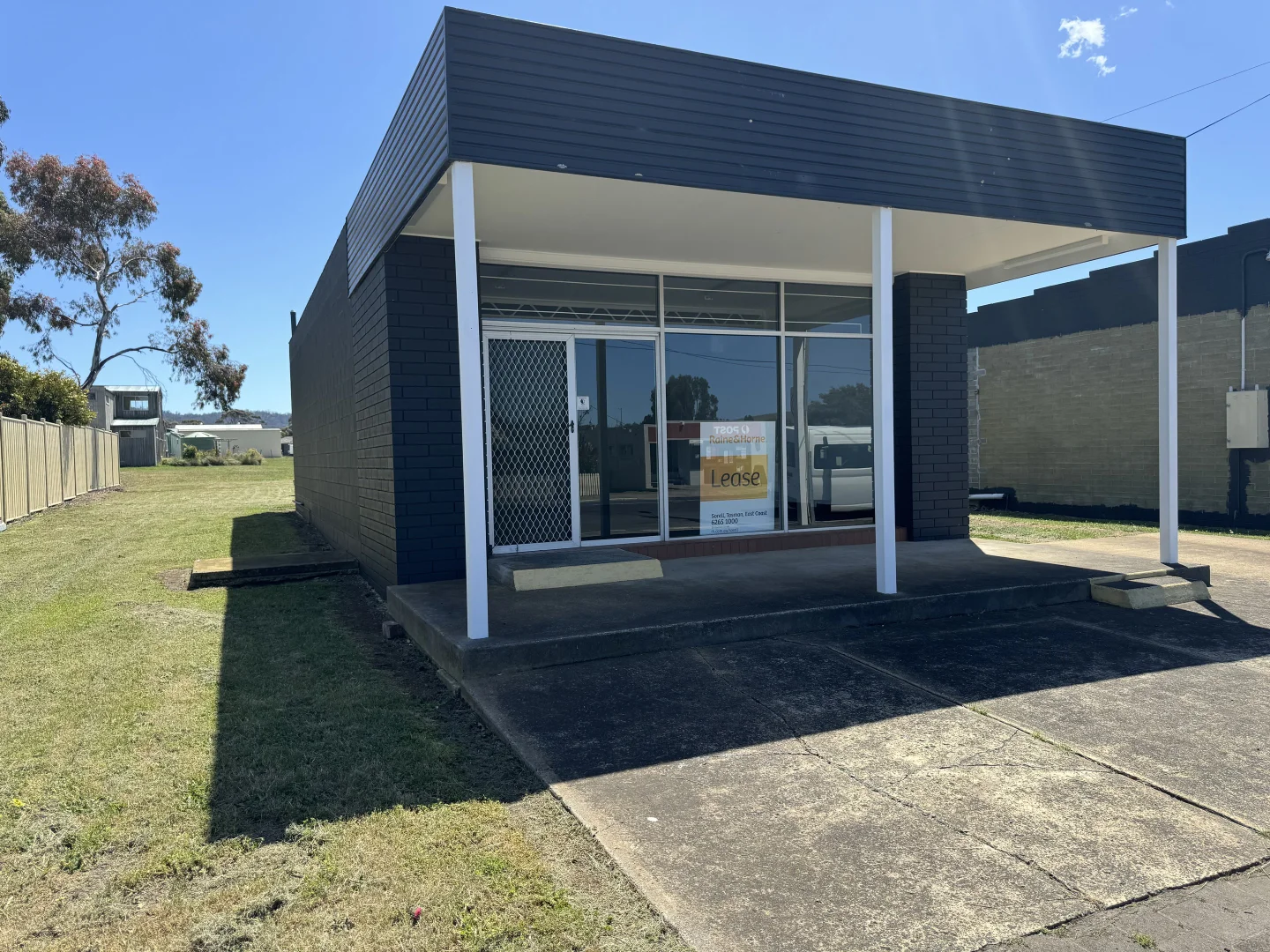 Additional image 2 of 9 Vicary Street, Triabunna TAS 7190