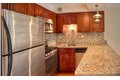 1350 N Lake Shore Dr # 100512, Chicago, IL, 60610