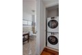 Additional image 19 of 640 W 237th St Unit 20B, Bronx, NY, 10463