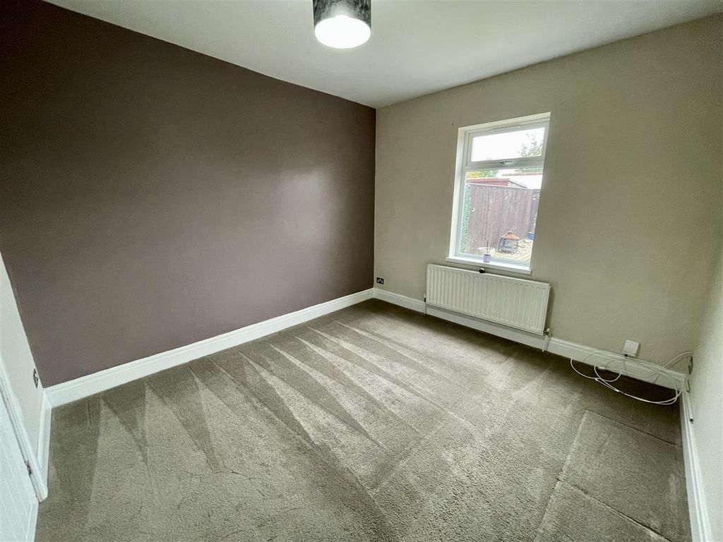 Additional image 4 of 2 bed semi-detached bungalow for saleThe Byway, Darlington DL1