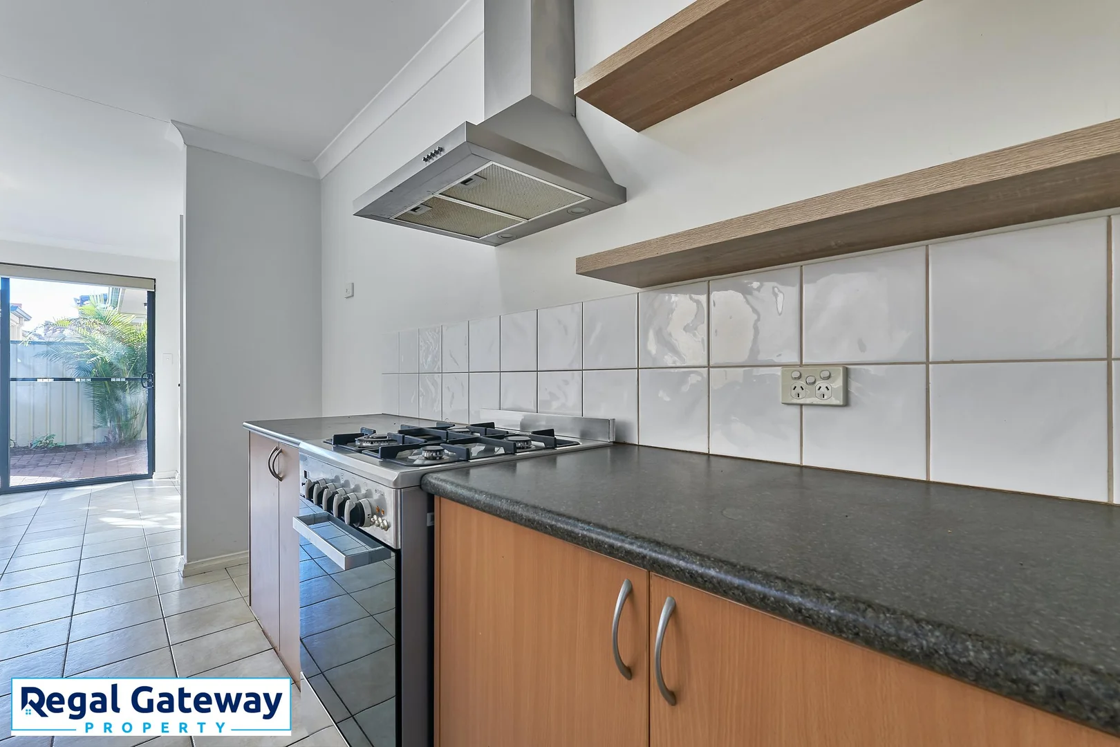 Additional image 11 of 3/31 Gillen Way, Success WA 6164