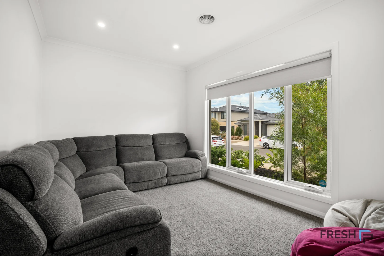 Additional image 5 of 40 Penedrel Drive, Mount Duneed VIC 3217