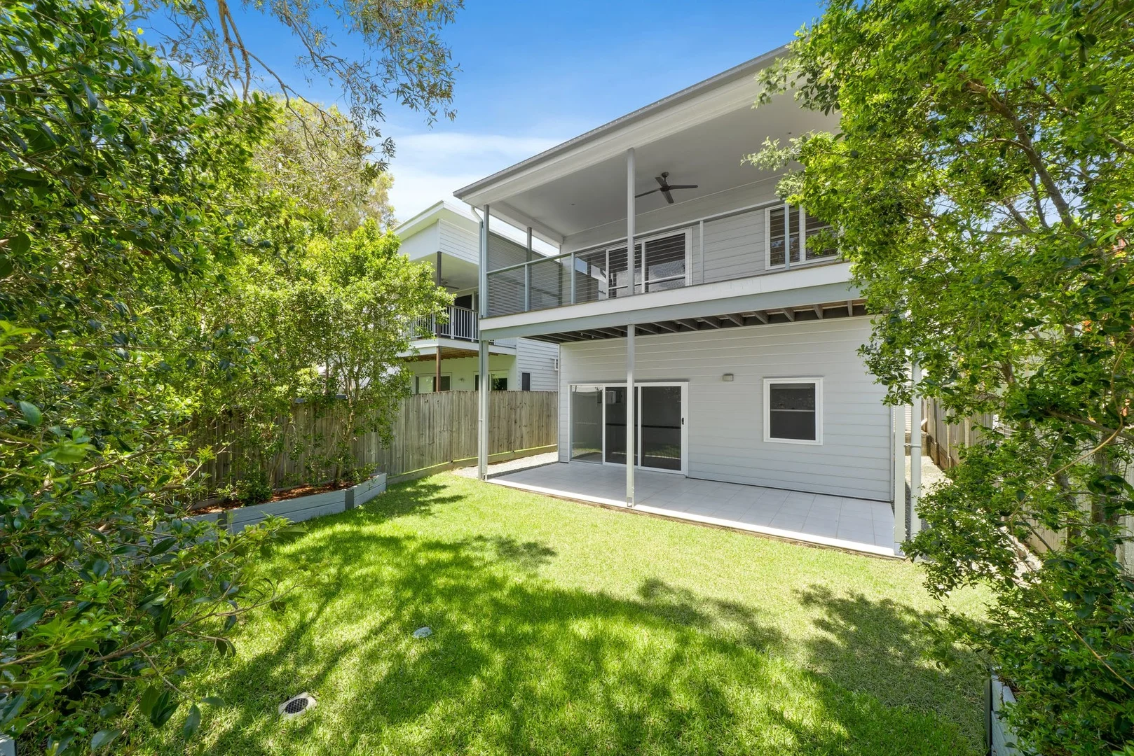 Additional image 8 of 95 White Street, Wavell Heights QLD 4012
