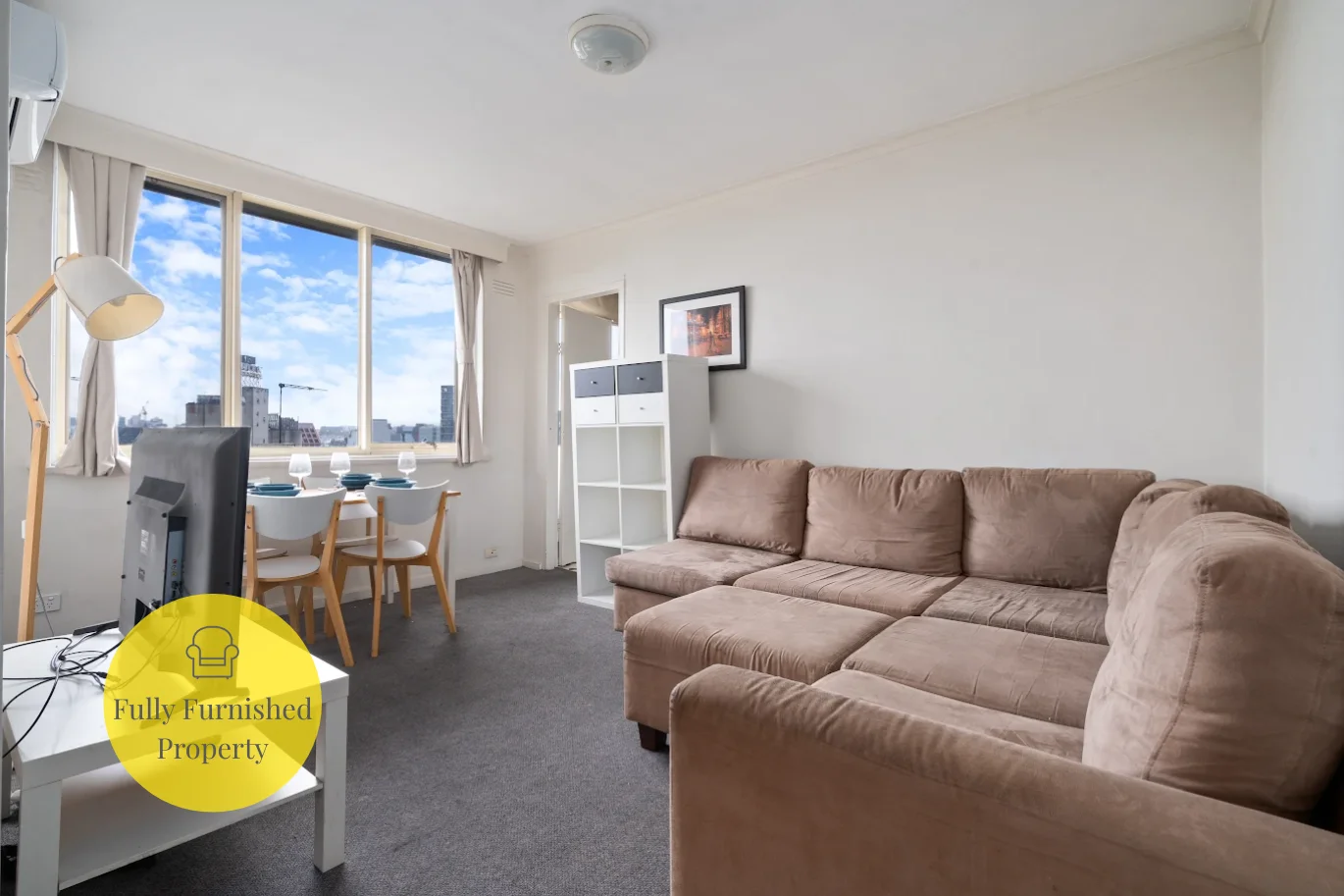 10/949 Punt Road, South Yarra VIC 3141