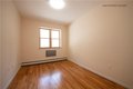 Additional image 9 of 1171 86th St Unit 3C, Brooklyn, NY, 11228