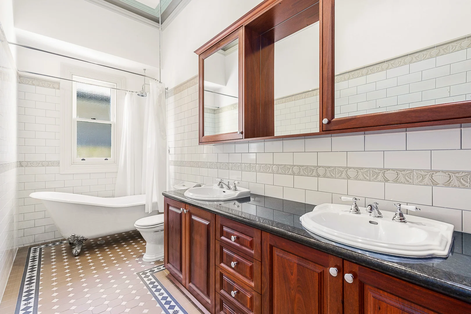 Additional image 5 of 743 Hampton Street, Brighton VIC 3186