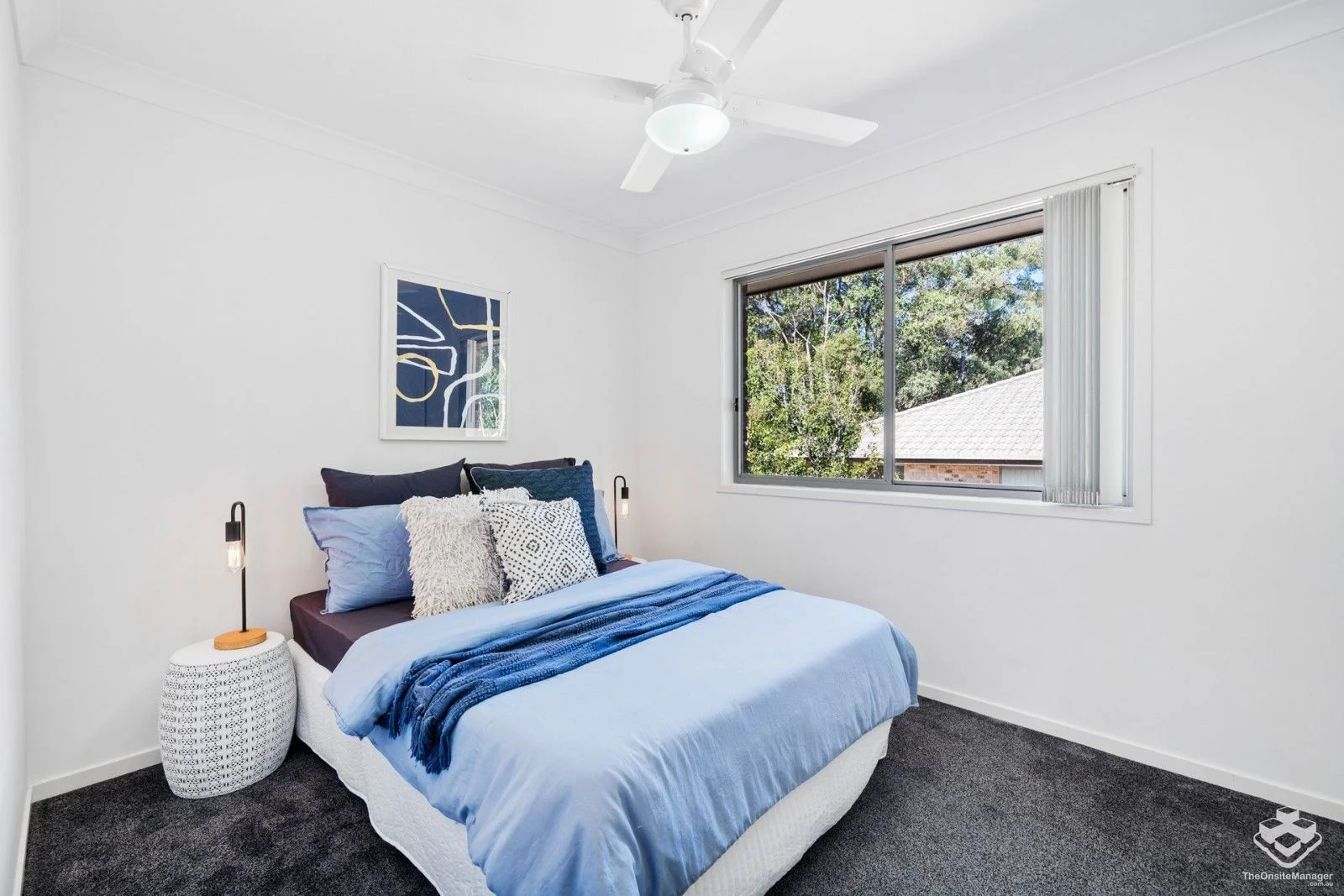 Additional image 13 of 27/2 Rory Court, Calamvale QLD 4116