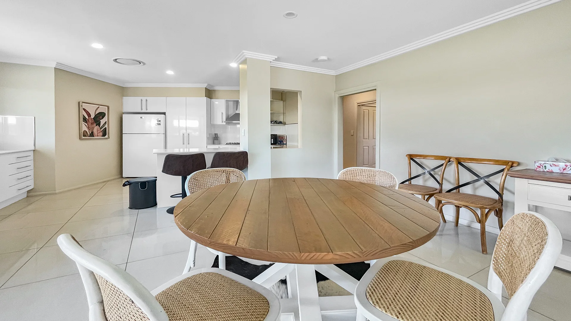 Additional image 4 of 43 Winbourne Street, Mudgee NSW 2850