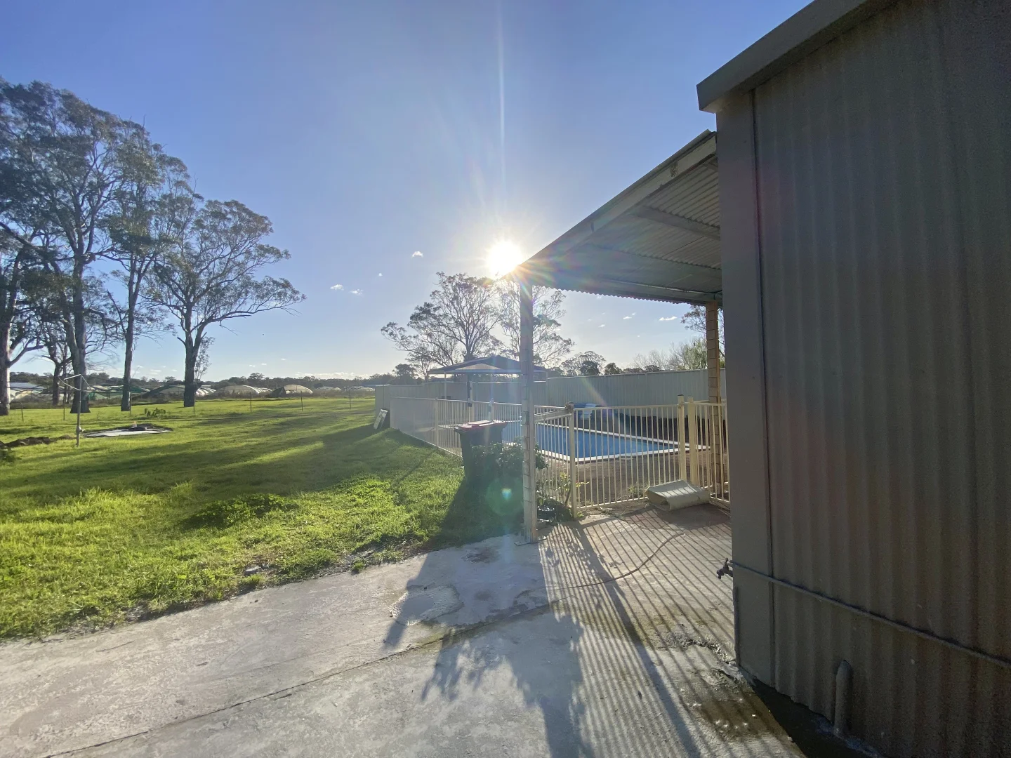 Additional image 11 of GrannyFlat/274 Eighth Avenue, Llandilo NSW 2747