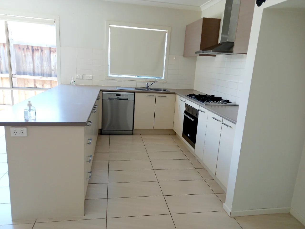 Additional image 3 of 62 Manooka Road, Brookfield VIC 3338