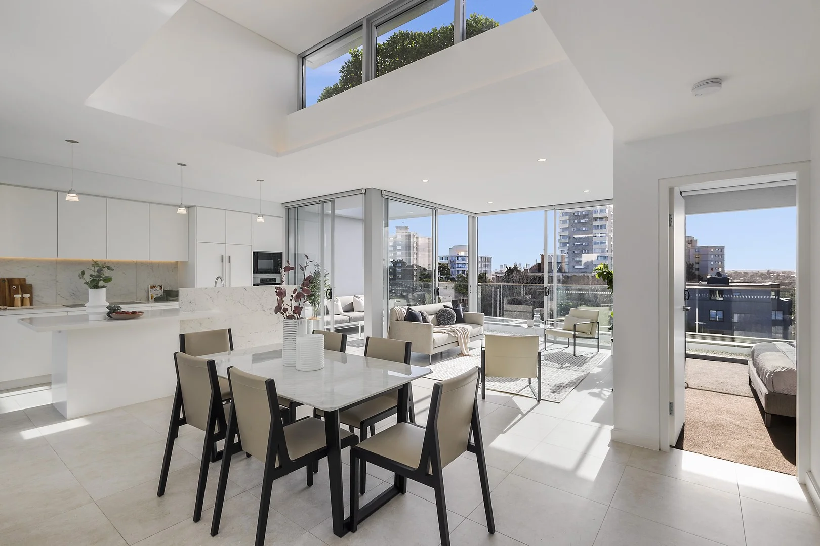 401/59 Parraween Street, Cremorne NSW 2090