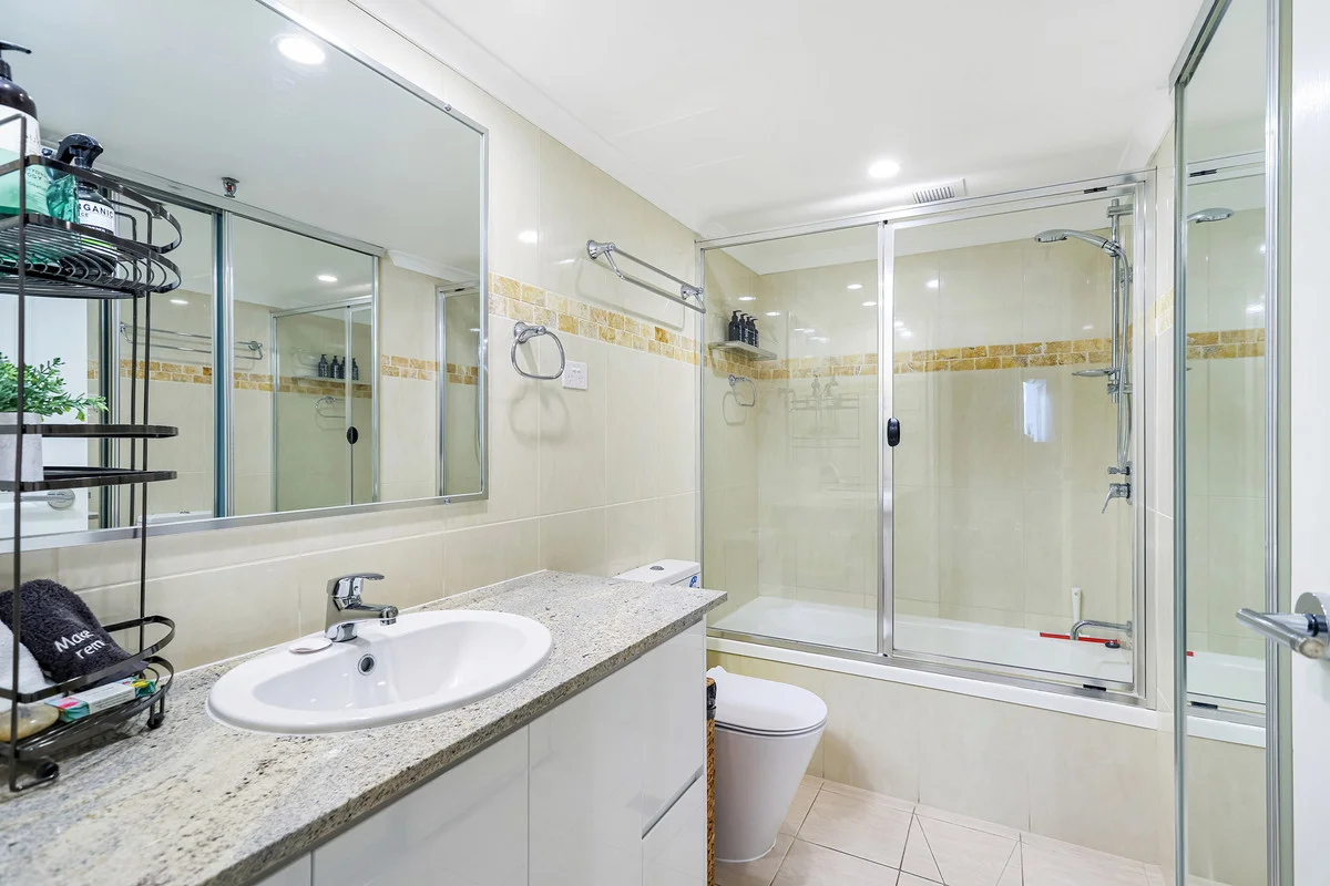 Additional image 4 of 23/5 Clifford Street, Surfers Paradise QLD 4217