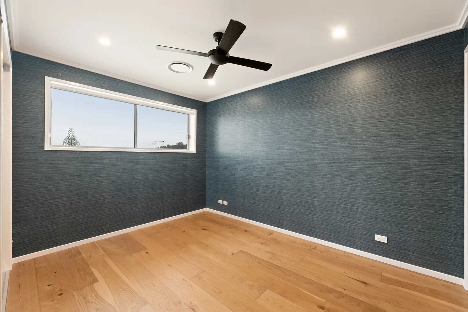 Additional image 6 of 72A Dover Street, Hawthorne QLD 4171
