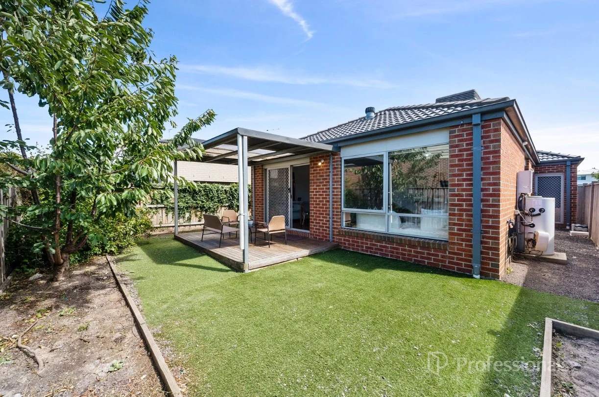 Additional image 16 of 13 Design Drive, Point Cook VIC 3030