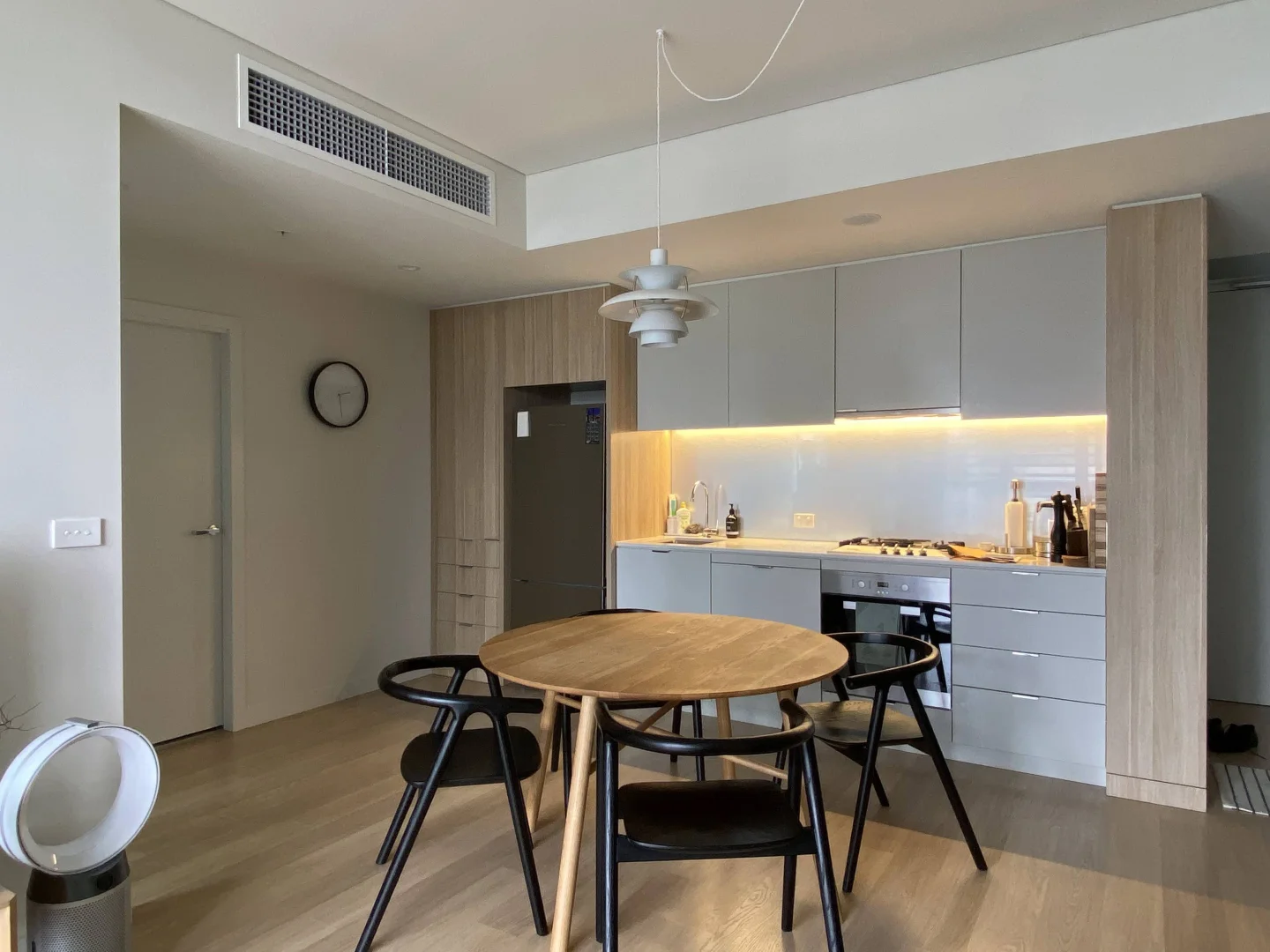 Additional image 7 of 3103/38 York Street, Sydney NSW 2000