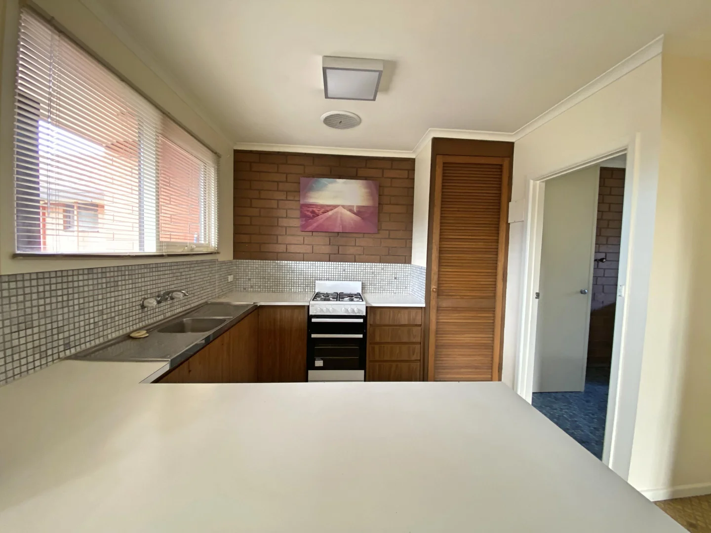 Additional image 2 of 4/3 Keith Court, Breakwater VIC 3219